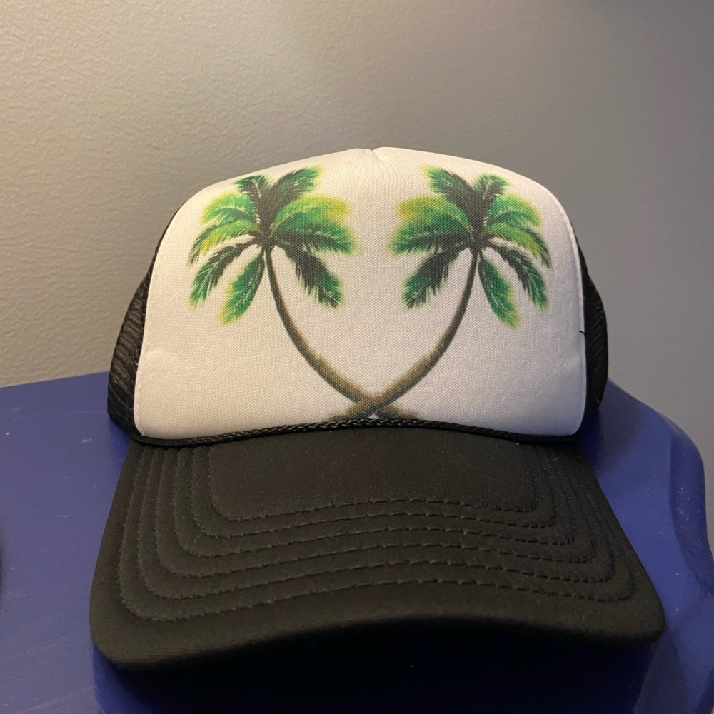 O’Neill Hat